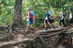 BIB: 
                            <button type="button" onclick="openModal(27557267)" class="btn btn-primary btn-sm float-right btn-popup" data-toggle="modal" data-target=".modal-high-quality">
                        <i class="fas fa-shopping-cart"></i> Add to Cart
                    </button>
                                            <button type="button" onclick="isThisMe(27557267, true)" class="btn btn-success btn-sm float-right btn-popup btn-isme hidden" data-toggle="tooltip" data-placement="bottom" title="นี่คือรูปของคุณใช่ไหม คลิกที่นี่เพื่อเอาเข้าอัลบั้ม">
                        <i class="fas fa-plus"></i> Add to album
                    </button>
                    <button type="button" onclick="isThisMe(27557267, false)" class="btn btn-warning btn-sm float-right btn-popup btn-isnotme hidden">
                        <i class="fas fa-ban"></i> Remove from album
                    </button>